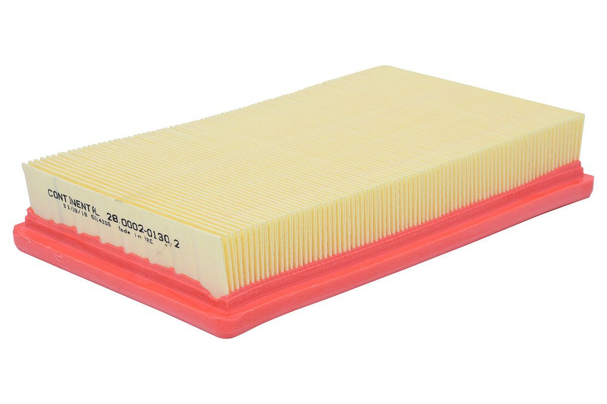 Oro filtras CONTINENTAL 28.0002-0130.2