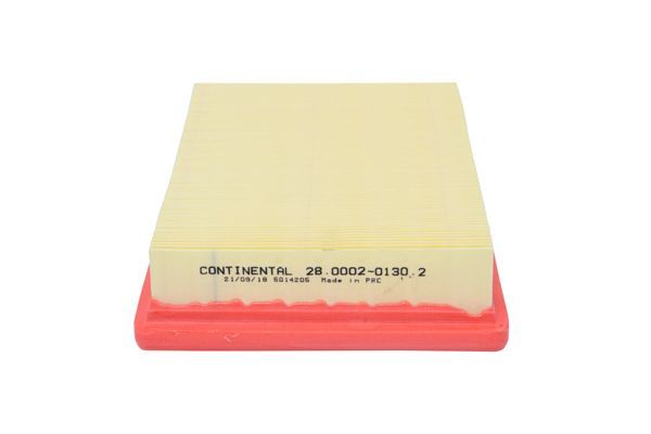 Oro filtras CONTINENTAL 28.0002-0130.2