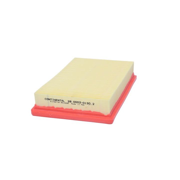 Oro filtras CONTINENTAL 28.0002-0130.2