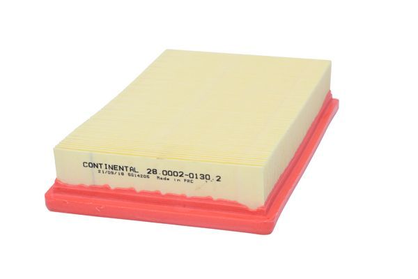 Oro filtras CONTINENTAL 28.0002-0130.2