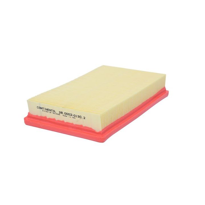 Oro filtras CONTINENTAL 28.0002-0130.2