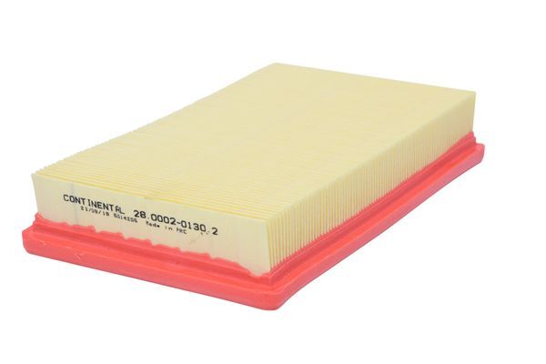Oro filtras CONTINENTAL 28.0002-0130.2
