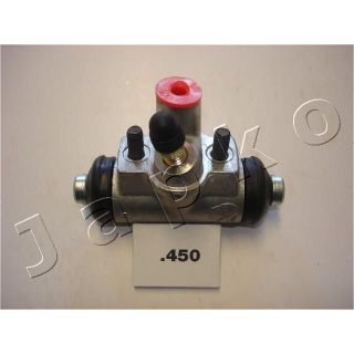 Rato stabdžių cilindras JAPKO 67450