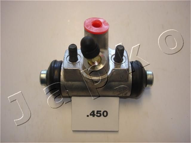 Rato stabdžių cilindras JAPKO 67450