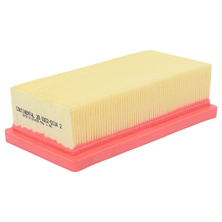 Oro filtras CONTINENTAL 28.0002-0134.2