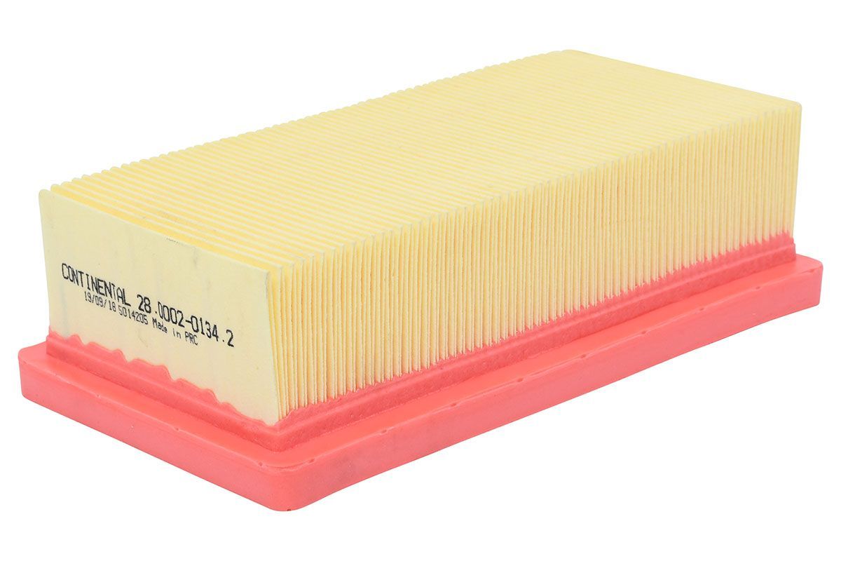 Oro filtras CONTINENTAL 28.0002-0134.2