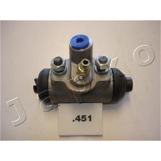 Rato stabdžių cilindras JAPKO 67451