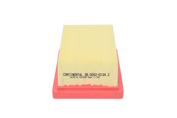 Oro filtras CONTINENTAL 28.0002-0134.2
