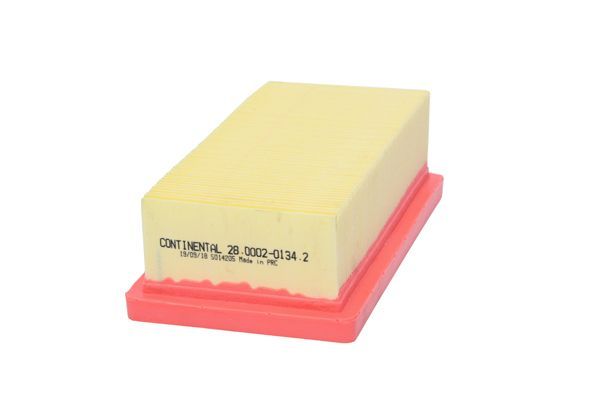 Oro filtras CONTINENTAL 28.0002-0134.2