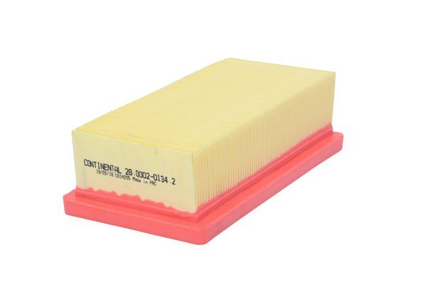 Oro filtras CONTINENTAL 28.0002-0134.2
