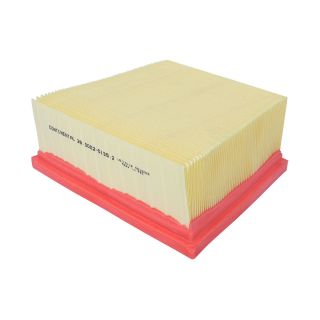 Oro filtras CONTINENTAL 28.0002-0135.2