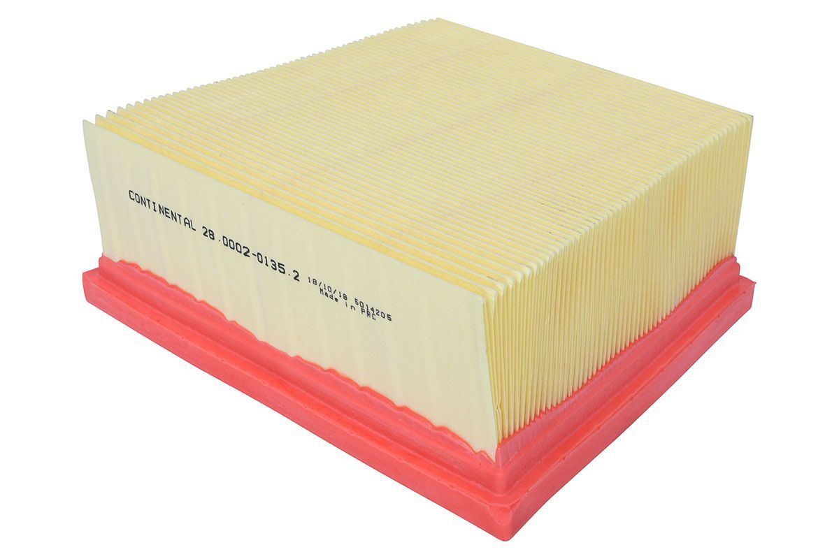 Oro filtras CONTINENTAL 28.0002-0135.2