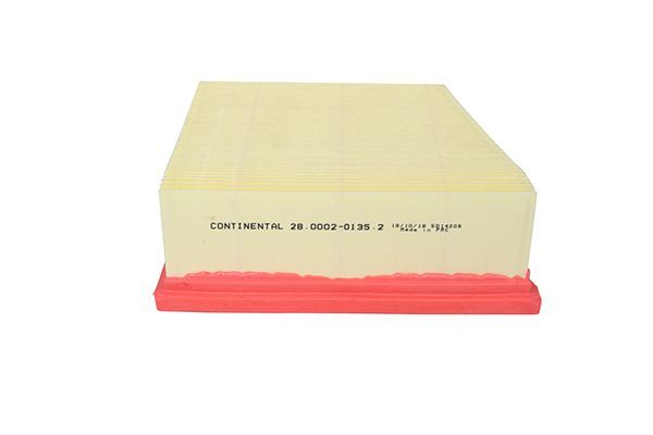 Oro filtras CONTINENTAL 28.0002-0135.2
