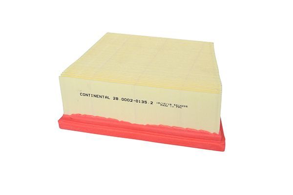 Oro filtras CONTINENTAL 28.0002-0135.2