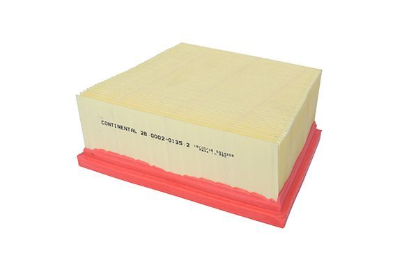 Oro filtras CONTINENTAL 28.0002-0135.2