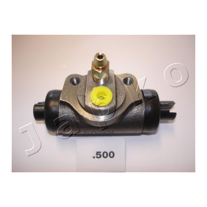 Rato stabdžių cilindras JAPKO 67500