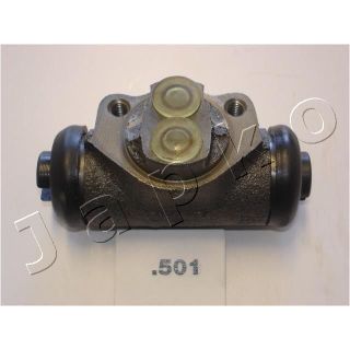 Rato stabdžių cilindras JAPKO 67501