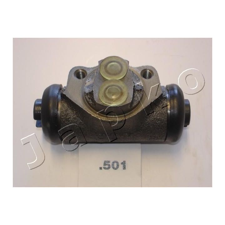 Rato stabdžių cilindras JAPKO 67501