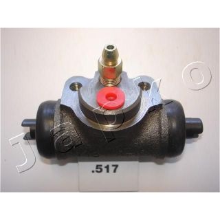 Rato stabdžių cilindras JAPKO 67517