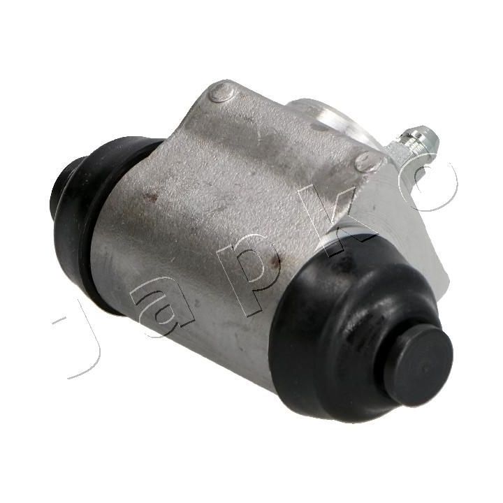 Rato stabdžių cilindras JAPKO 67525