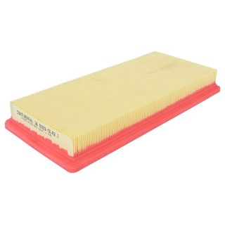 Oro filtras CONTINENTAL 28.0002-0142.2