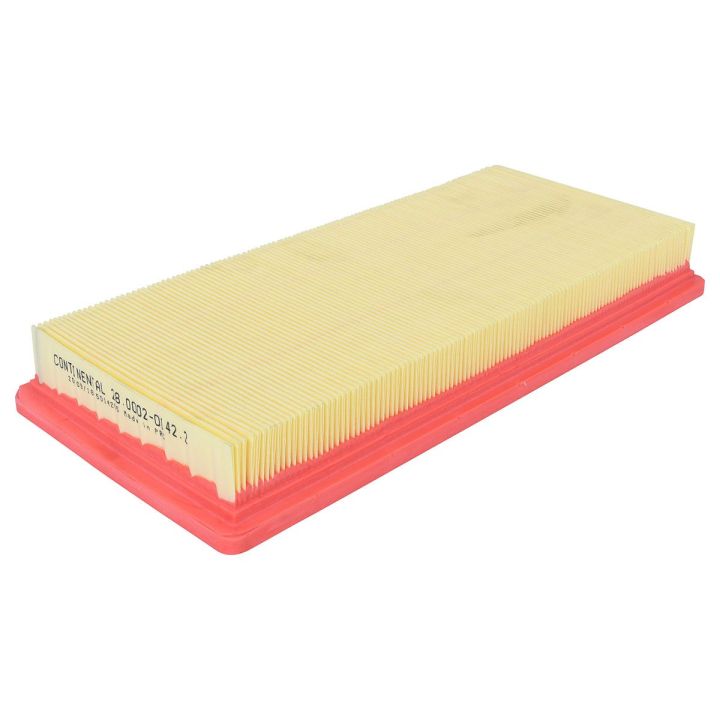 Oro filtras CONTINENTAL 28.0002-0142.2