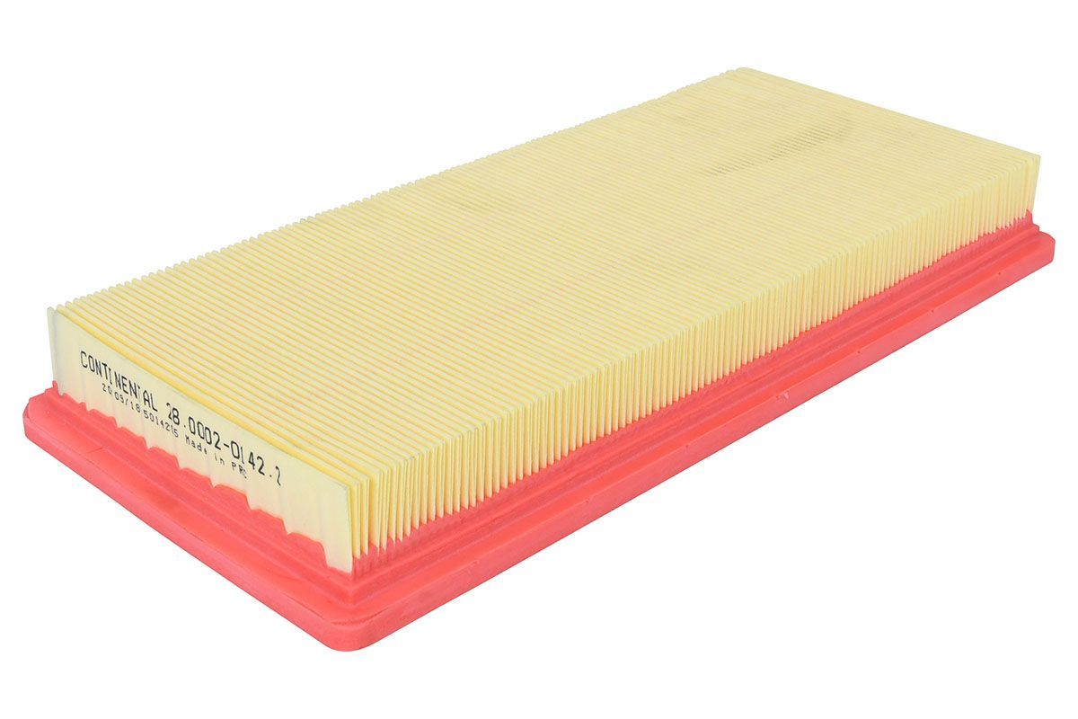 Oro filtras CONTINENTAL 28.0002-0142.2