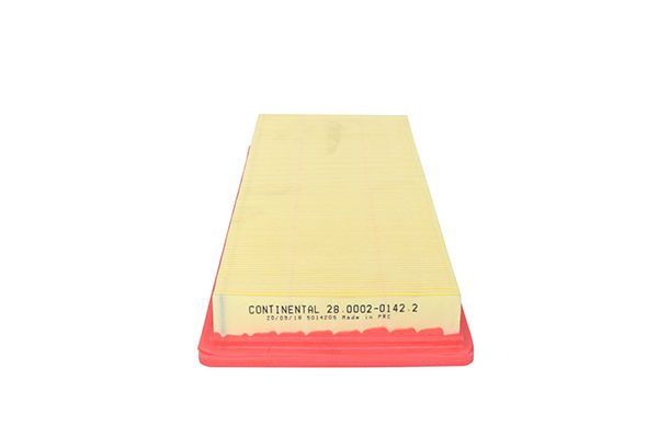 Oro filtras CONTINENTAL 28.0002-0142.2
