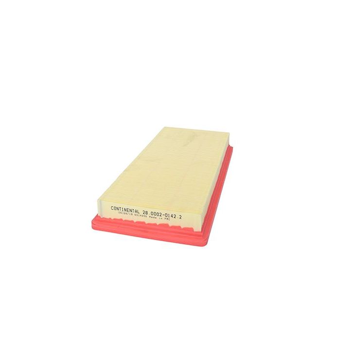 Oro filtras CONTINENTAL 28.0002-0142.2