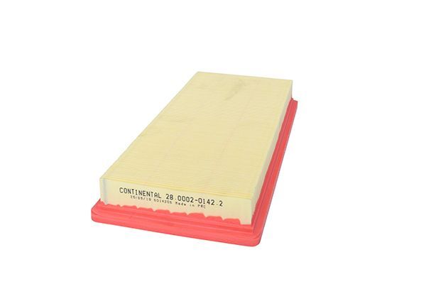 Oro filtras CONTINENTAL 28.0002-0142.2