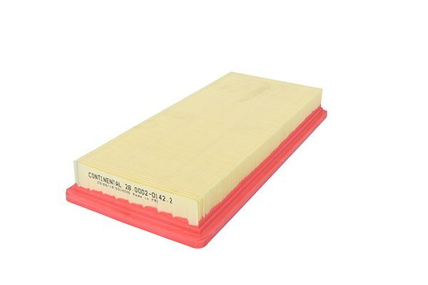 Oro filtras CONTINENTAL 28.0002-0142.2