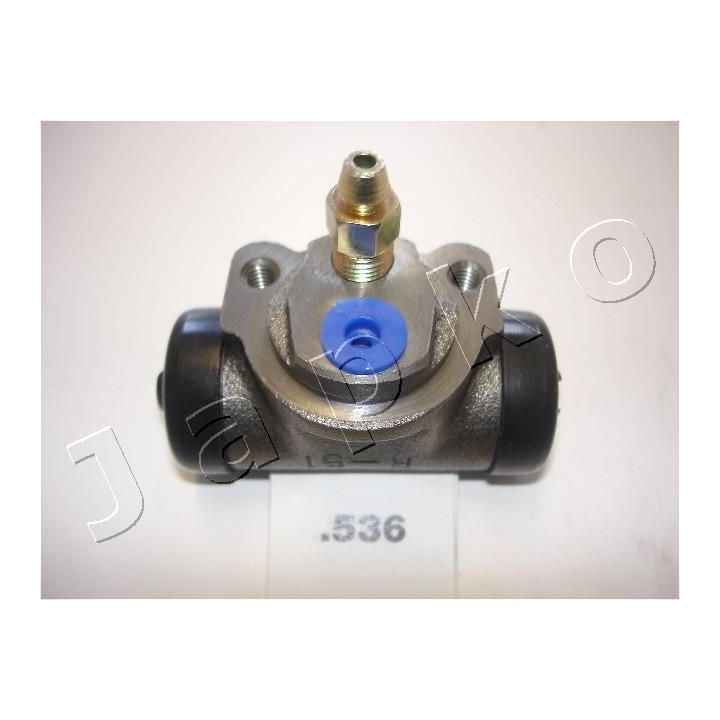 Rato stabdžių cilindras JAPKO 67536