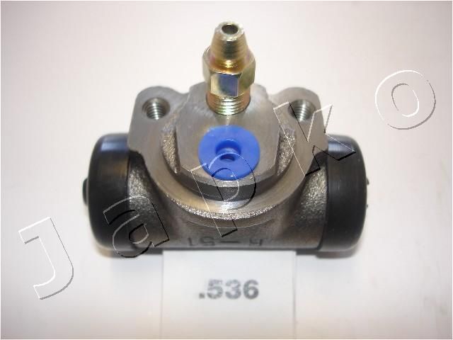 Rato stabdžių cilindras JAPKO 67536