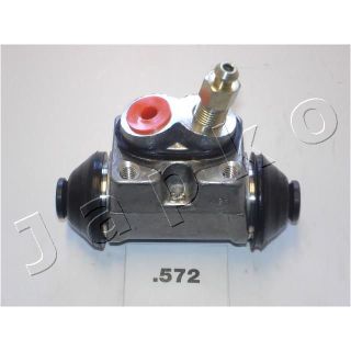 Rato stabdžių cilindras JAPKO 67572