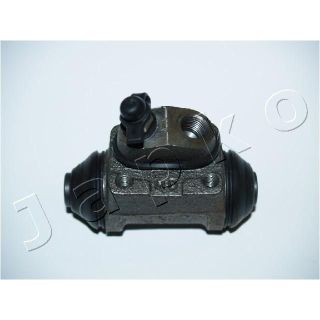 Rato stabdžių cilindras JAPKO 67574