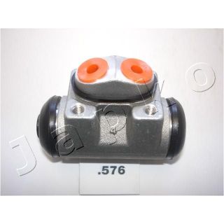 Rato stabdžių cilindras JAPKO 67576