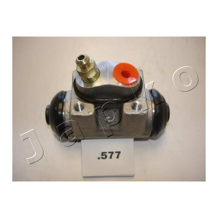 Rato stabdžių cilindras JAPKO 67577