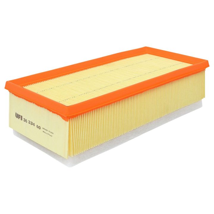 Oro filtras CONTINENTAL 28.0002-0151.2