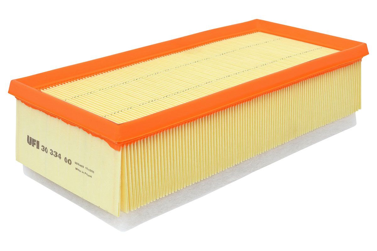 Oro filtras CONTINENTAL 28.0002-0151.2