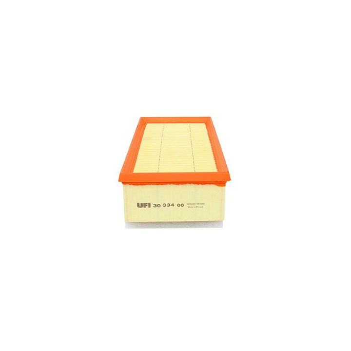 Oro filtras CONTINENTAL 28.0002-0151.2