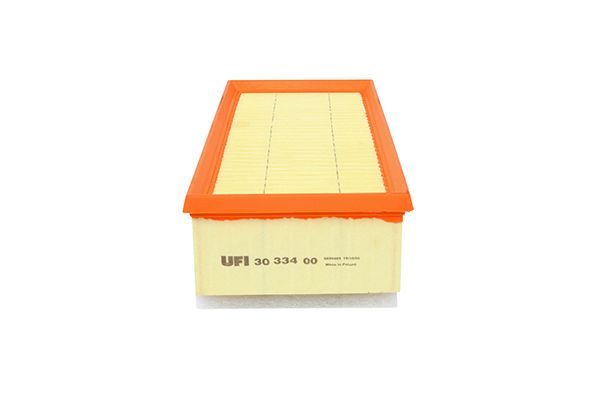 Oro filtras CONTINENTAL 28.0002-0151.2