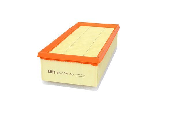 Oro filtras CONTINENTAL 28.0002-0151.2