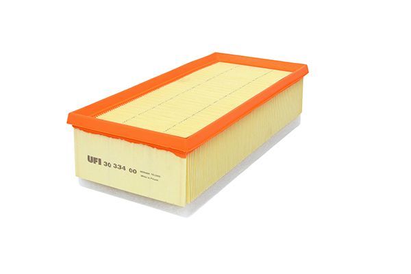 Oro filtras CONTINENTAL 28.0002-0151.2