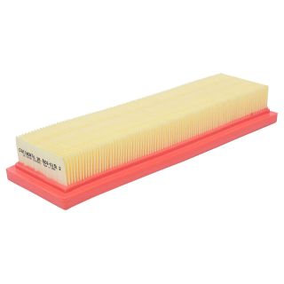 Oro filtras CONTINENTAL 28.0002-0153.2