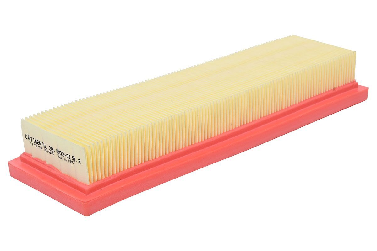 Oro filtras CONTINENTAL 28.0002-0153.2