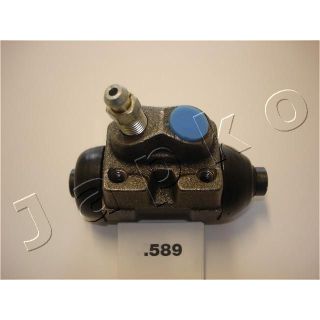 Rato stabdžių cilindras JAPKO 67589