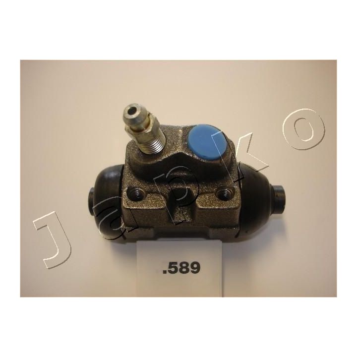 Rato stabdžių cilindras JAPKO 67589