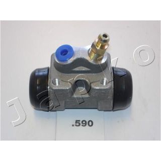 Rato stabdžių cilindras JAPKO 67590