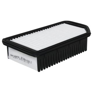 Oro filtras CONTINENTAL 28.0002-0155.2