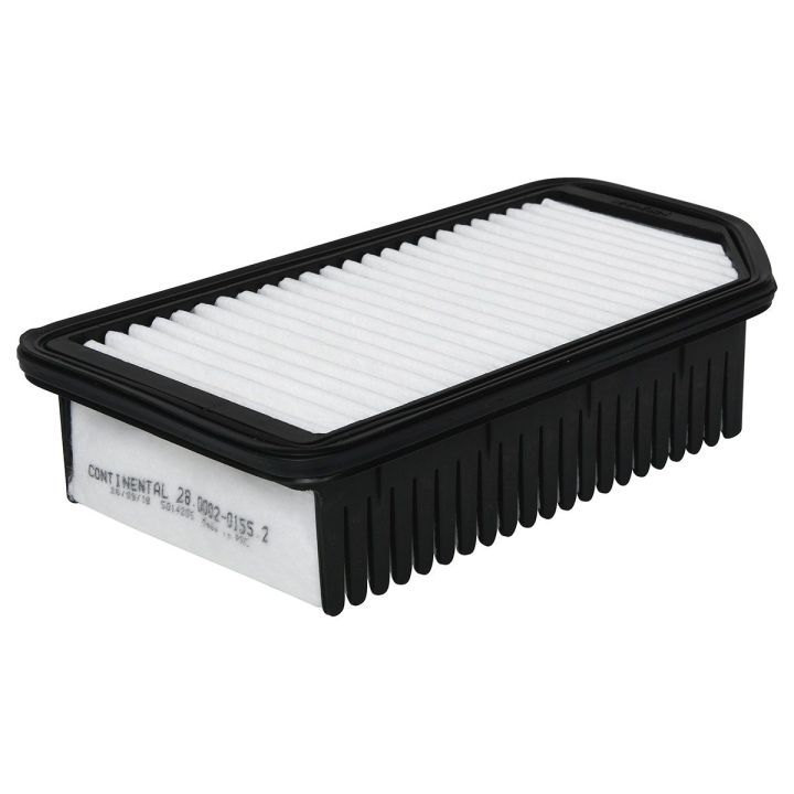Oro filtras CONTINENTAL 28.0002-0155.2